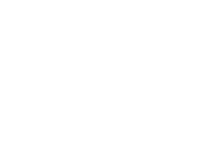 Adventus