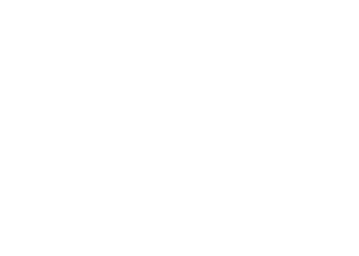 Hunter