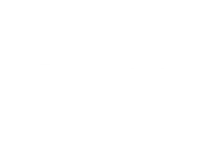 Realfinity (2)