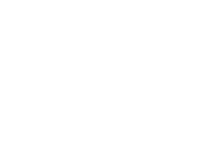 Xiotra