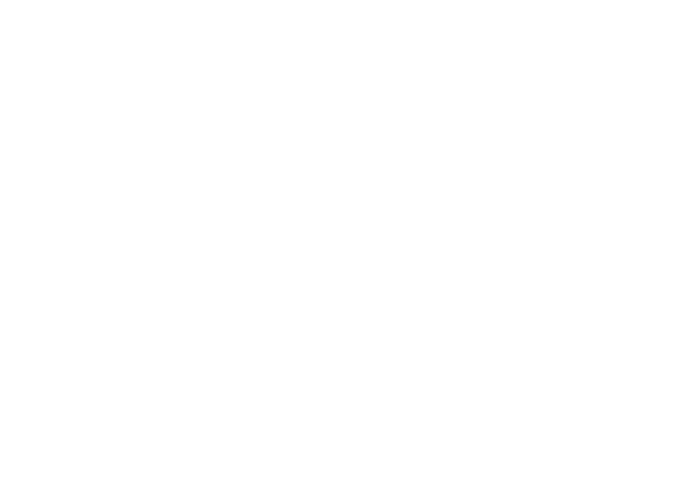 Zydus