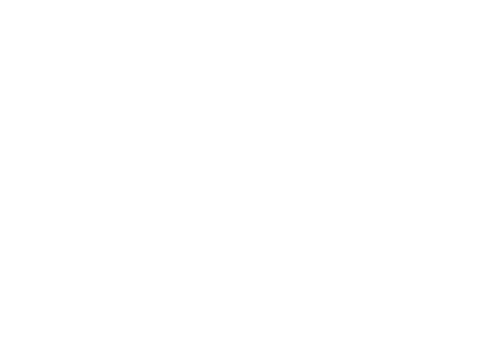 travelxp